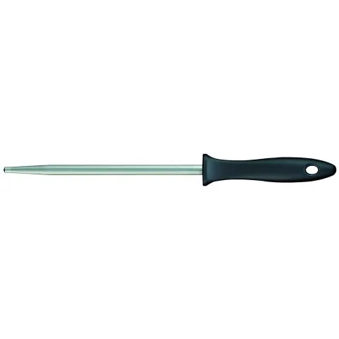 Essential 1065581 Fiskars Skärpstål 20 cm Fri frakt